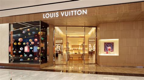 louis vuitton store king of prussia pa|louis vuitton memphis tn.